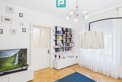 Apartament 2 camere zona Sinaia - 6