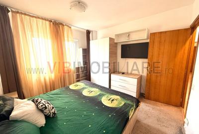 Apartament 2 camere de închiriat Mihai Bravu - Dimitrov - 4