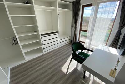 Modern Villa// Pipera// Indrata Residence/ Pet Friendly - 7