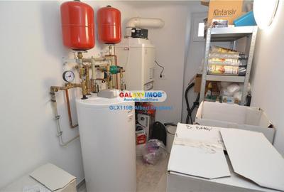 Vanzare casa 8 camere renovata integral+gradina Brasov. - 25