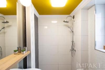 Pachet investitional | 2 apartamente | Randament pasiv | Zona Centrala - 13