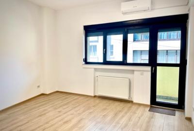 Inchiriere spatiu birou 4 camere Piata Romana - 3