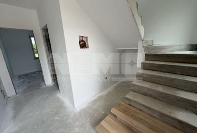 Casă nouă de vânzare | Horodnic de Jos | 200 Mp - 13