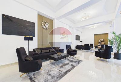Spațiu comercial premium de inchiriat in zona Unirii - 2