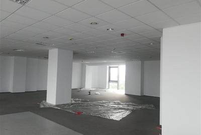 COMISION 0% Spatiu de birouri CLASA A de inchiriat in zona Iulius Town - 5