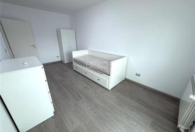 Prima Inchiriere! Apartament 2 camere, 54mp, Totul Nou, Cal. Bucuresti - 3