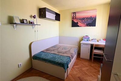 Apartament 4 camere zona McDonald''s - 4