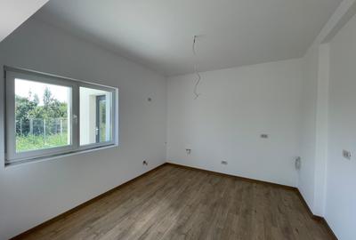 Duplex Premium 4 dormitoare 2 bai | 118 MP | Ghiroda - 10