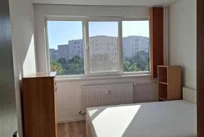 Apartament 2 camere Fizicienilor comision 0% - 3