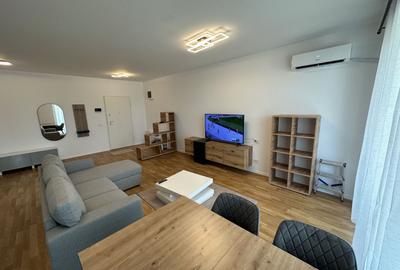 Apartament 2 camere -Paltim - 4