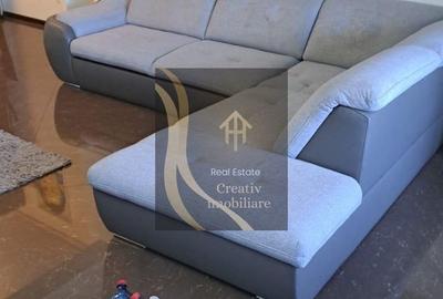 Apartament 2 camere de inchiriat cu loc de parcare - 3