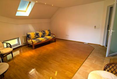 Vila Breaza  213Mp , teren 419mp , zona centrala , comision 1,5% - 29