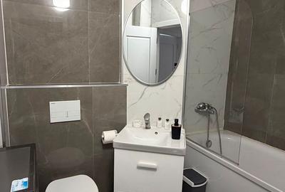 4 Camere l 2 Bai l Str.Zizinului l Boxa - 8