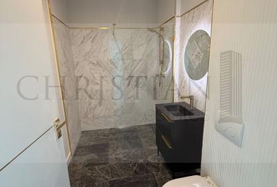 Studio 42 mp - Axxis Nova Resort & Spa - bloc Madrid finalizat - 13