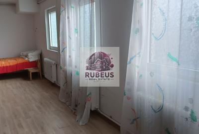 Proprietate trifuncțională Premium – Locuință, Business, Investiție - 19