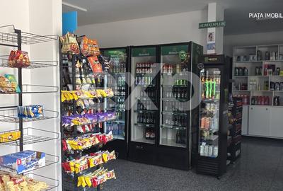 Complex Comercial Premium & Hub Retail la Cheie – DN72A - Gheboieni/Dâmbovița - 9