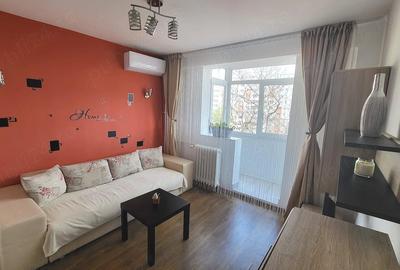 Apartament 2 camere Piața Victoriei | Strada Veronica Micle, Renovat, Parcare - 2