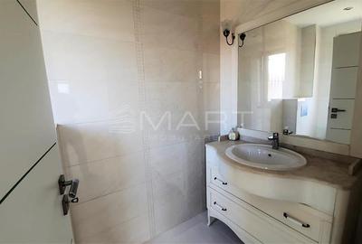 Casa individuala 140 mp cu teren 1400 mp Selimbar - 15