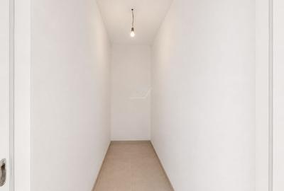 COMISION 0! Duplex cu 5 camere. Garaj. Toate utilitatile. - 15