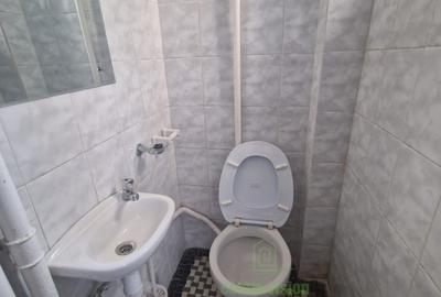 Apartament in vila, 5 camere, 130 mp, zona Banu Manta-Piata Ion Mihalache - 9
