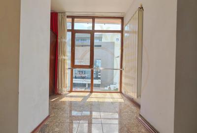 Apartament Pitești central de închiriat 2 camere - 10