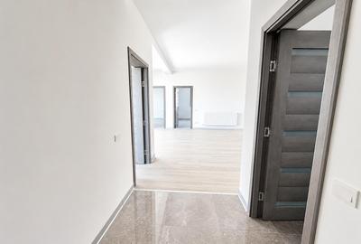 Casă Individuală de Vânzare în Com. Berceni | 4 Camere | Teren 450 mp | Miorita - 5