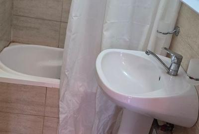 Vanzare Apartament 3 camere , etaj 1, Micro 8, Târgoviște - 10