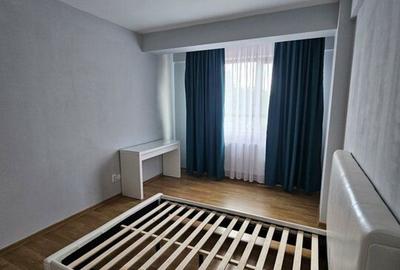 Apartament 3camere parc Bazilescu - 5