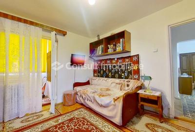 Apartament 3 camere | Manastur - 5