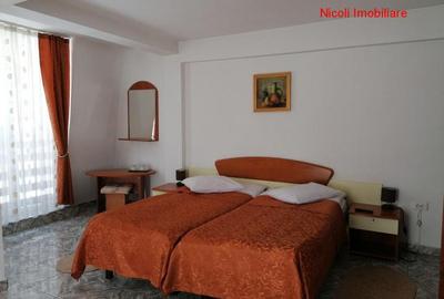 Inchirieri hotel - 4