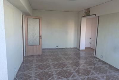 Apartament 2 camere Piata Rahova, Sector 5, Bucuresti - 10