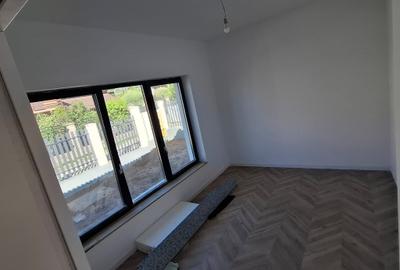 Casa de vanzare, Strada Valea Ghinzii - 7