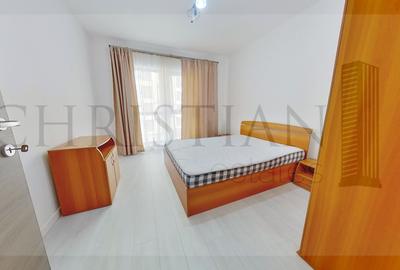 2 camere, Politehnica - 21 Residence, metrou 6 min reale - 7