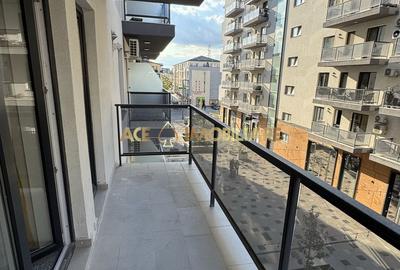 2 Camere de inchiriat | Popesti Leordeni | Metrou | Centrala - 6