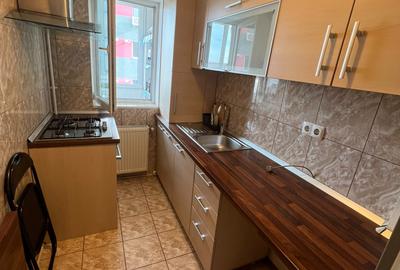 Vanzare Apartament 2 Camere / Strada Orhideelor Militari Residence / Chiajna - 2