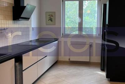 VILA DE VANZARE IN ZONA EROU IANCU NICOLAE | PISCINA | - 6
