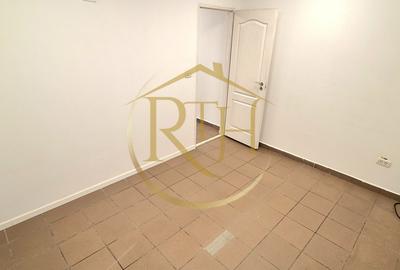 Spațiu comercial SAD de închiriat – Calea Martirilor, Timișoara, 0% Comision - 12