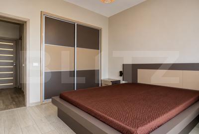 Casă de vânzare, 148 mp, teren 441 mp, zona Ghiroda - 8