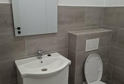 Birouri 66 mp RENOVAT (prima inchiriere) - 19