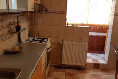 Apartament 2 camere-decomandat-zona Rahova - 4