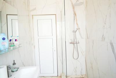 Inchiriere 4 camere, 120 mp, zona Vasile Lascar cu Maria Rosetti - 24