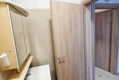 Apartament 2 camere, parter, Belize Residence-Pantelimon, loc parcare - 12