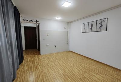 Piata Iancului -Pantelimon - Strada Elev Stefanescu Stefan - 13