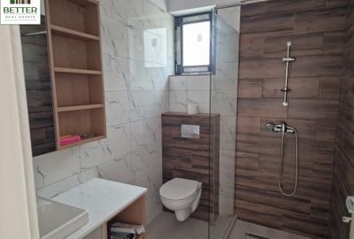 Casă nouă pe parter, 4 camere, 110 mp utili și teren 390 mp– Com Berceni - 14