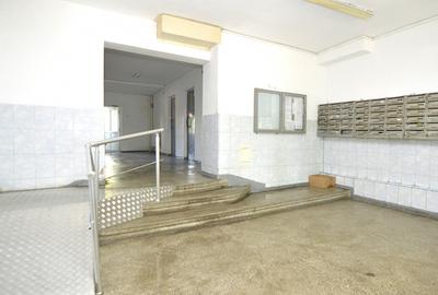 VANZARE GARSONIERA ZONA DECEBAL – METROU PIATA MUNCII - 27