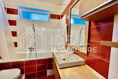 Apartament 2 camere – Turnișor, zona Frunzei - 10