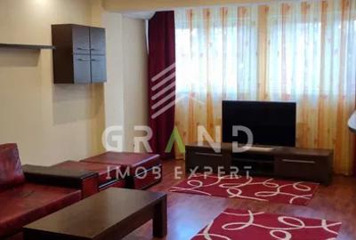 Apartament 3 Camere | 2 Balcoane | 85 MP | Parcare | PETFRIENDLY | Gheorgheni - 6