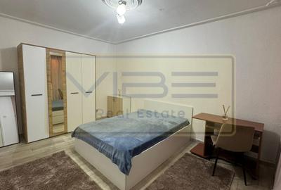 Garsoniera Podu Ros 10 min Centru Palas Mall - 1