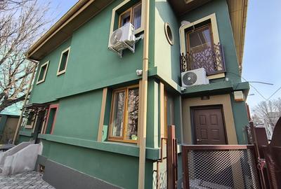 13 Septembrie- Tudor Vladimirescu -Piata Chirigiu - 21