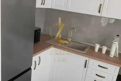 Apartament deosebit cu 2 camere Pet Friendly | IRIS | Calea Aradului - 2